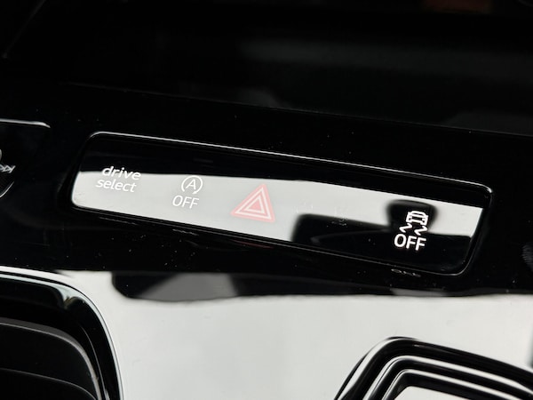Used Audi A5 2025 for sale - 76246525: Photo 32