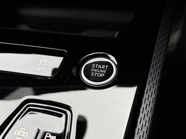 Used Audi A5 2025 for sale - 76246525: Photo 33