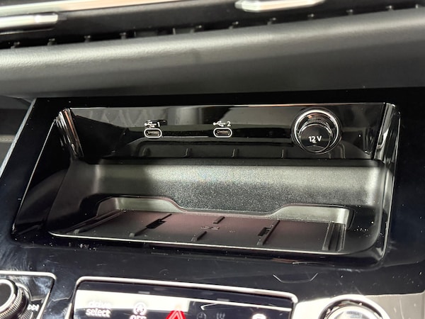 Used Audi A5 2025 for sale - 76246525: Photo 34