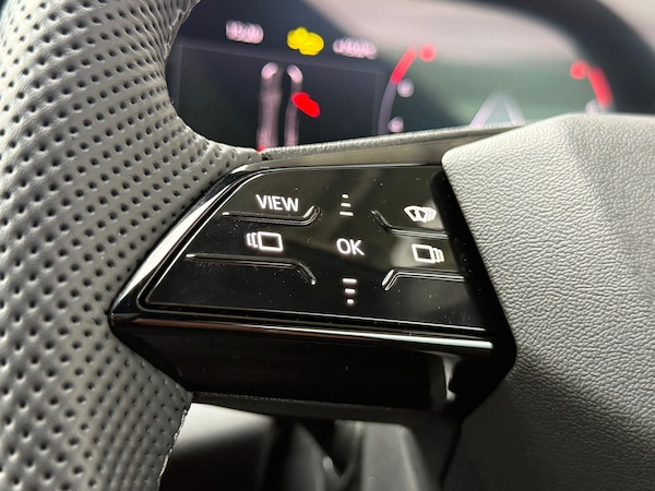 Used Audi A5 2025 for sale - 76246525: Photo 35