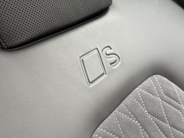 Used Audi A5 2025 for sale - 76246525: Photo 40