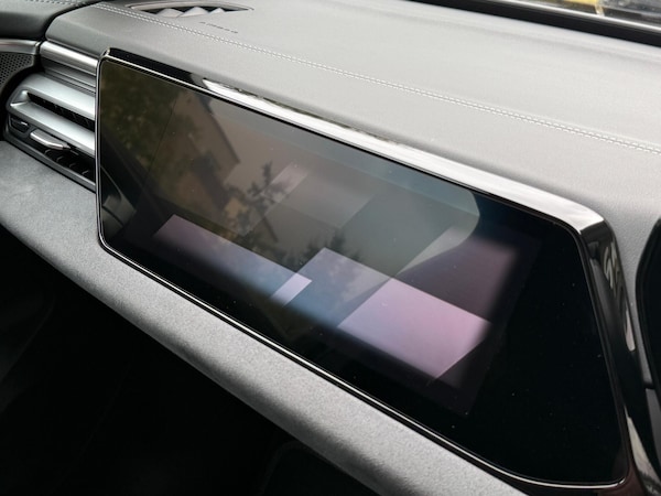 Used Audi A5 2025 for sale - 76246525: Photo 41
