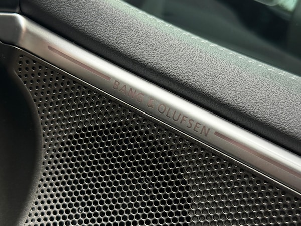 Used Audi A5 2025 for sale - 76246525: Photo 44