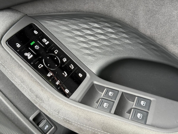 Used Audi A5 2025 for sale - 76246525: Photo 45