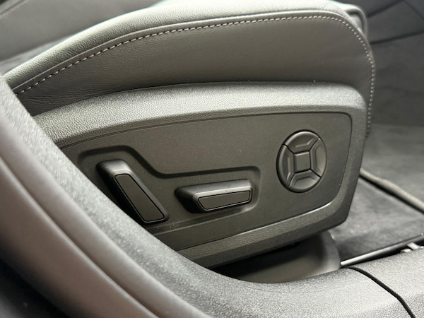Used Audi A5 2025 for sale - 76246525: Photo 46