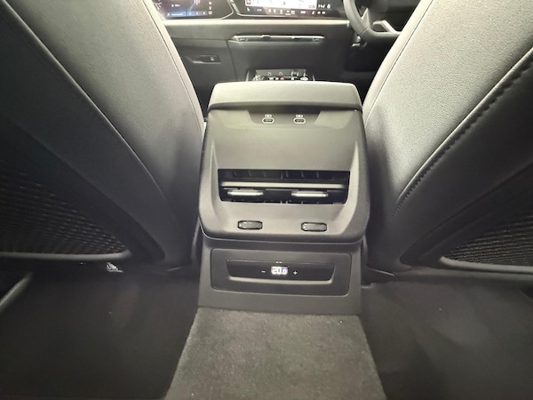 Used Audi A5 2025 for sale - 76246525: Photo 54