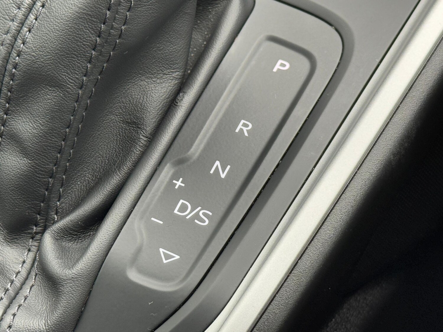 Used Audi A1 for sale - 77646771: Photo 17