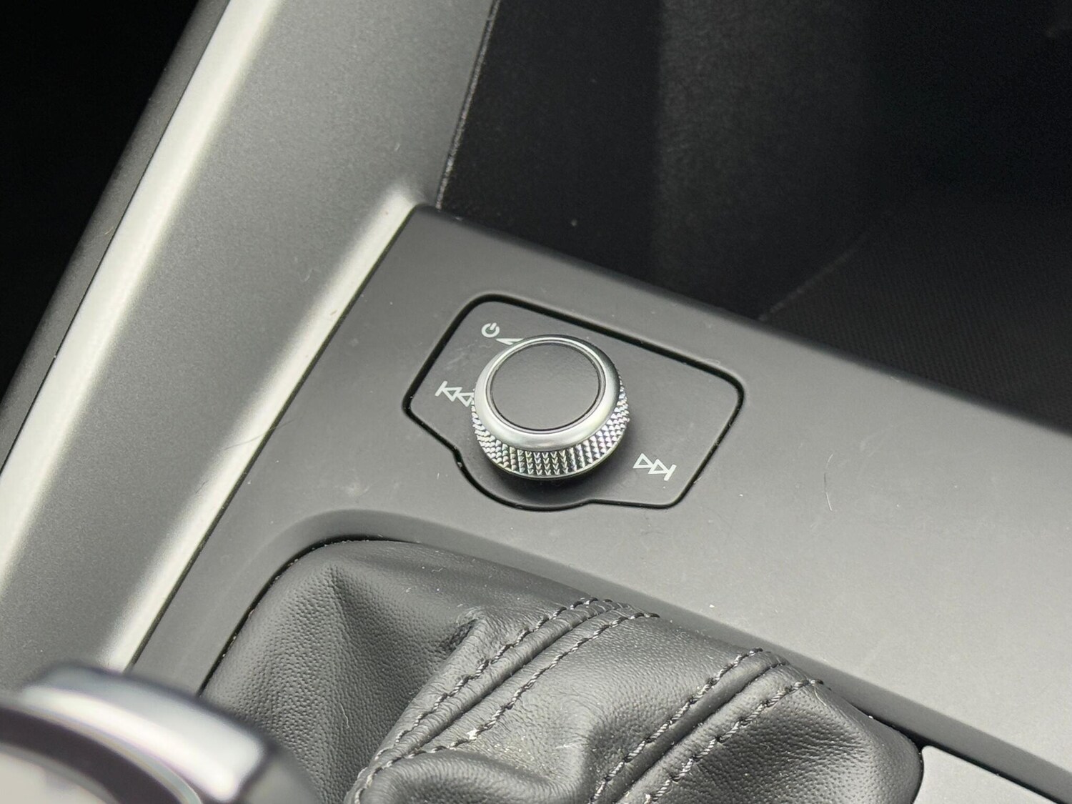 Used Audi A1 for sale - 77646771: Photo 18