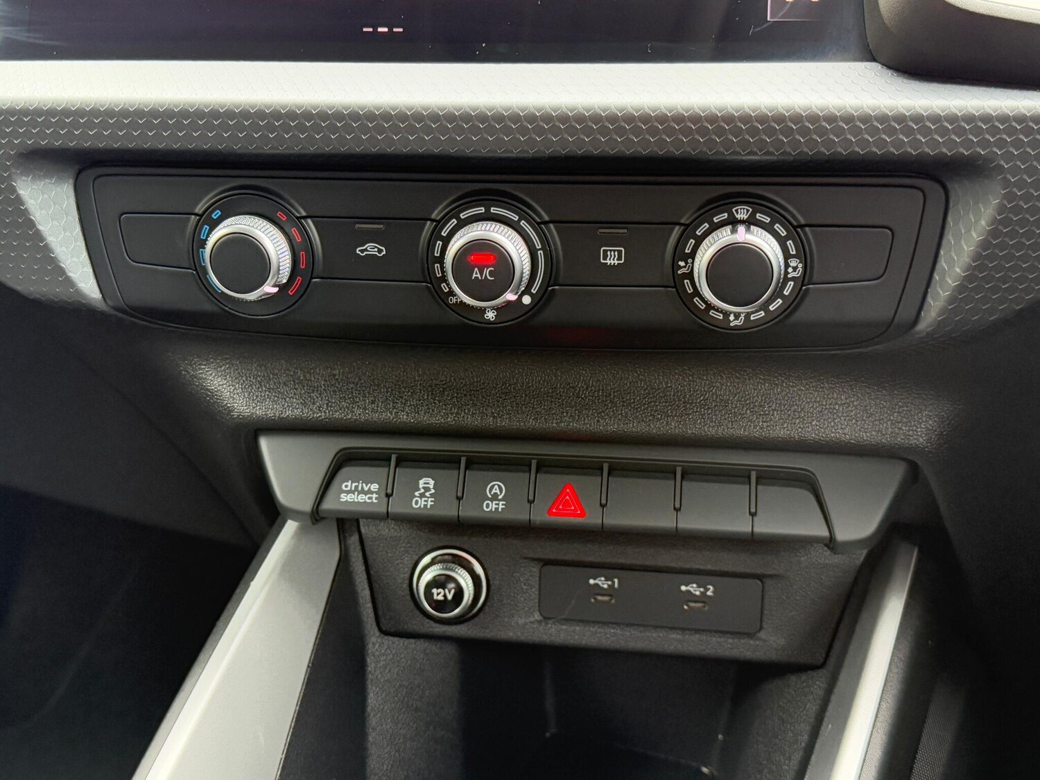 Used Audi A1 for sale - 77646771: Photo 19