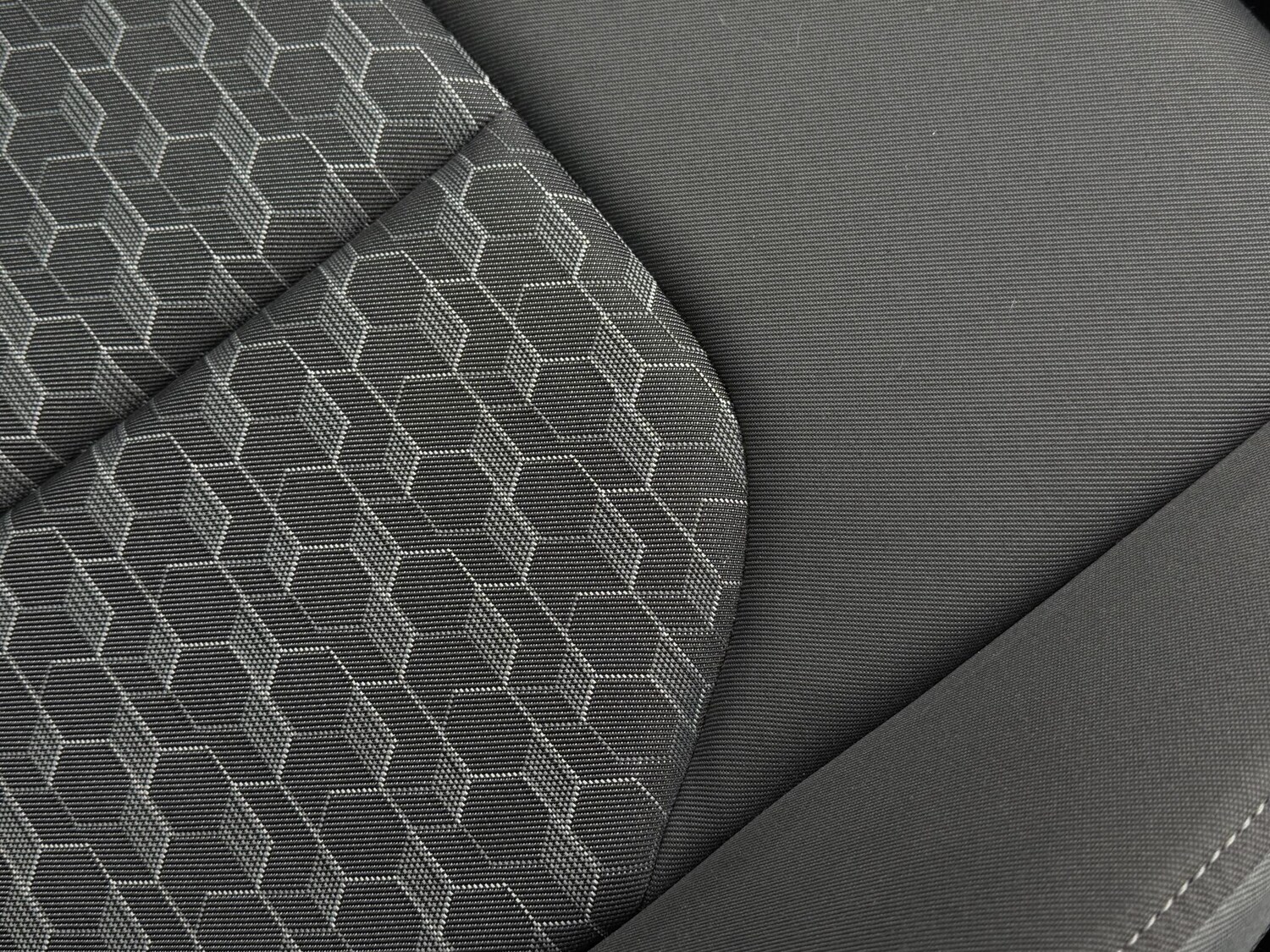 Used Audi A1 for sale - 77646771: Photo 20