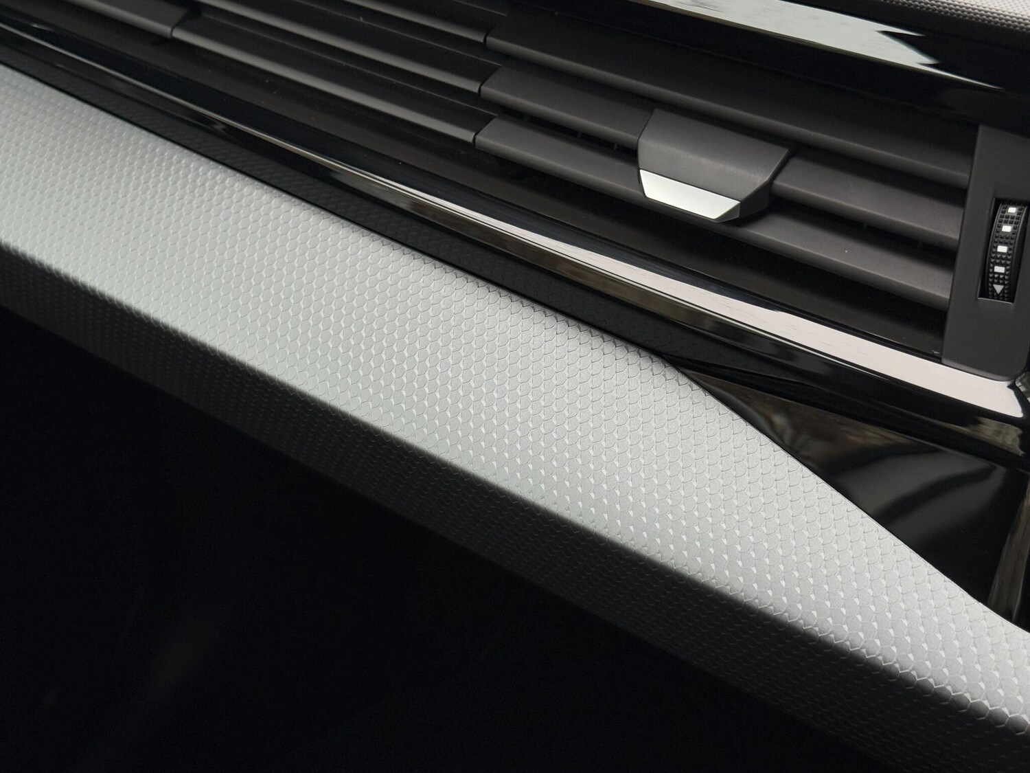 Used Audi A1 for sale - 77646771: Photo 22