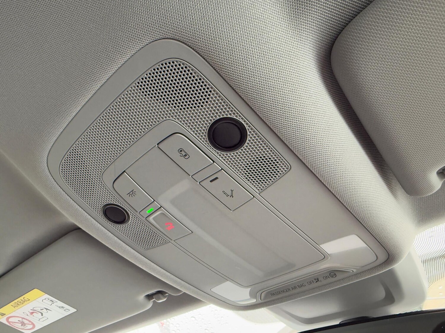 Used Audi A1 for sale - 77646771: Photo 23