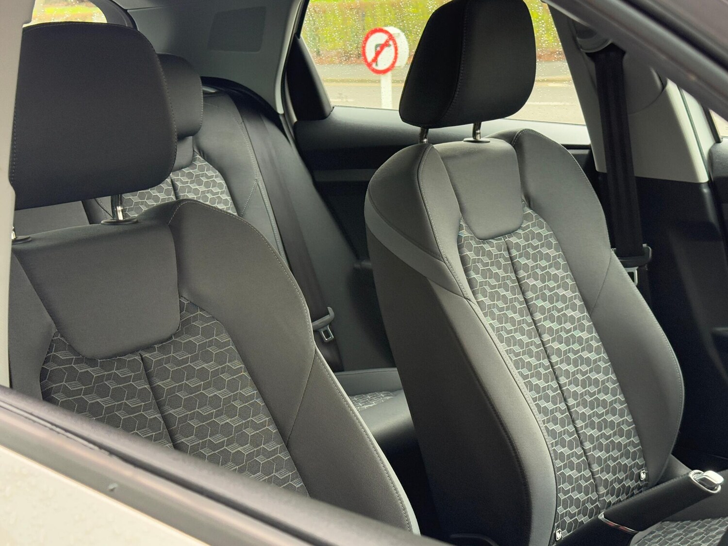 Used Audi A1 for sale - 77646771: Photo 27