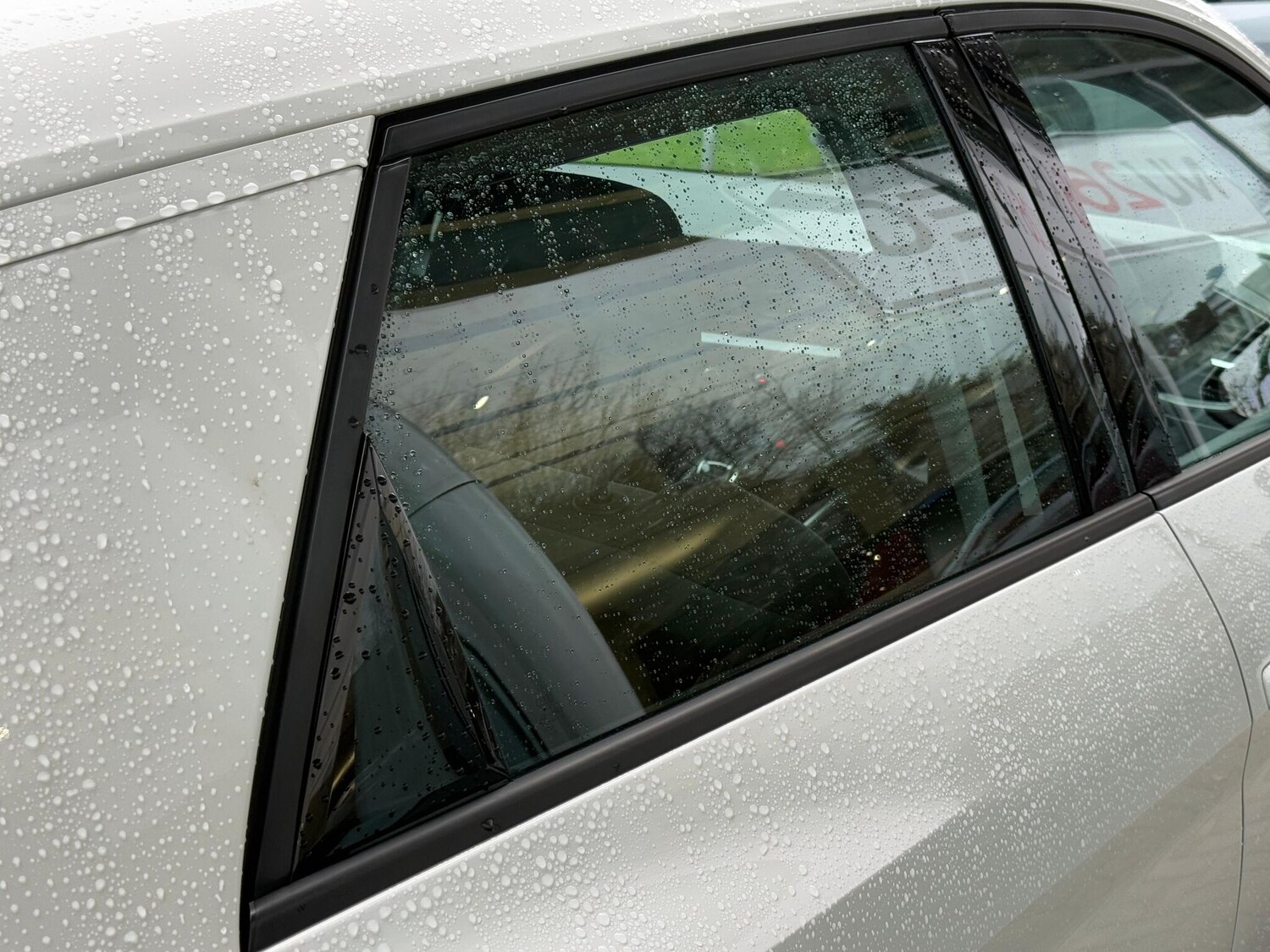 Used Audi A1 for sale - 77646771: Photo 28