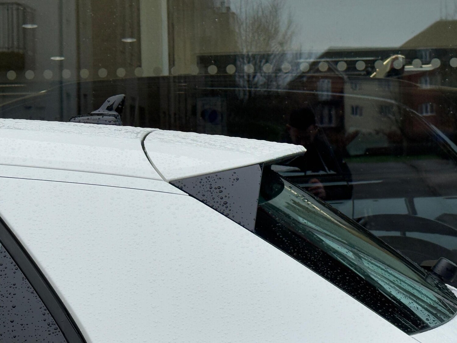 Used Audi A1 for sale - 77646771: Photo 40