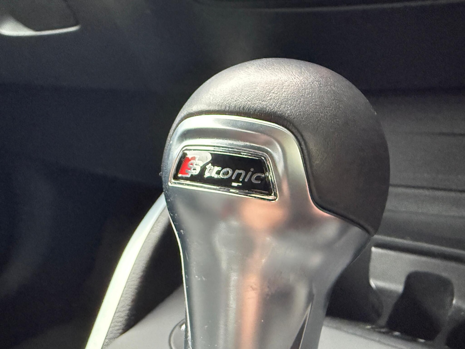 Used Audi Q2 2017 for sale - 77440825: Photo 13