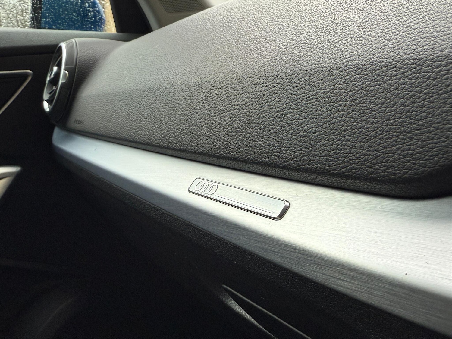 Used Audi Q2 2017 for sale - 77440825: Photo 18