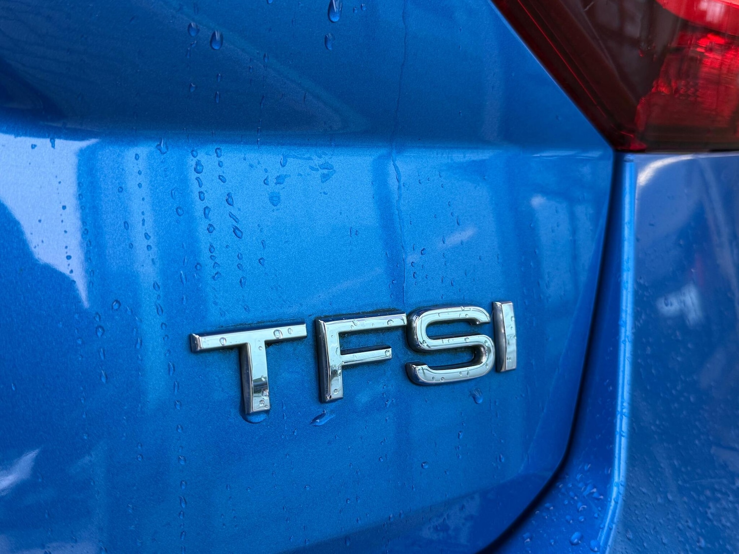 Used Audi Q2 2017 for sale - 77440825: Photo 42