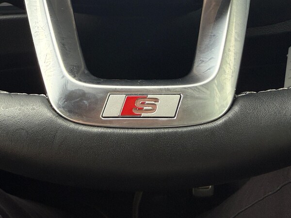 Used Audi Q3 2024 for sale - 75781096: Photo 13