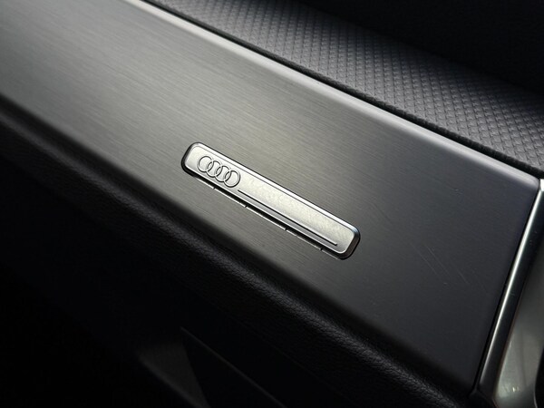 Used Audi Q3 2024 for sale - 75781096: Photo 18
