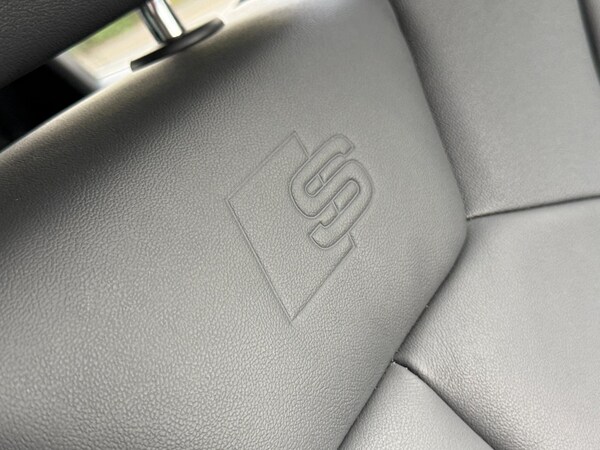 Used Audi Q3 2024 for sale - 75781096: Photo 21