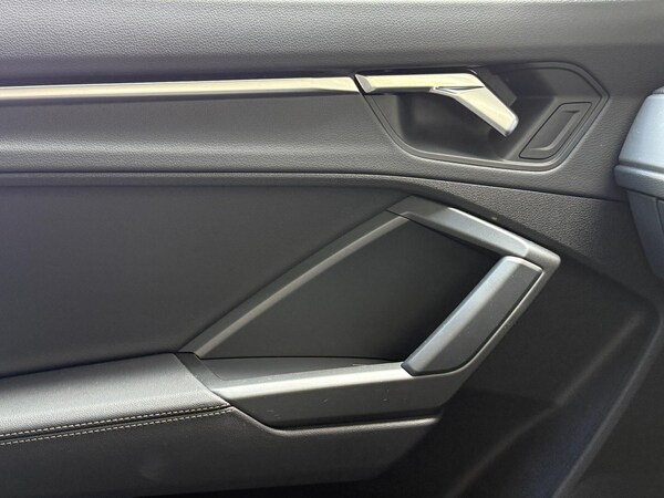 Used Audi Q3 2024 for sale - 75781096: Photo 22