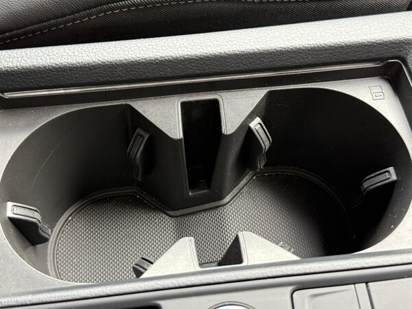 Used Audi Q3 2024 for sale - 75781096: Photo 23