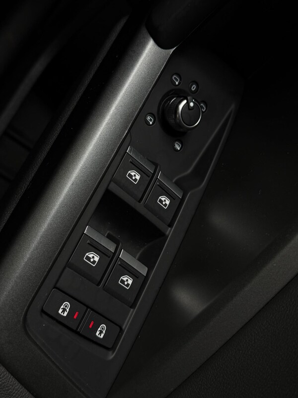 Used Audi Q3 2024 for sale - 75781096: Photo 24