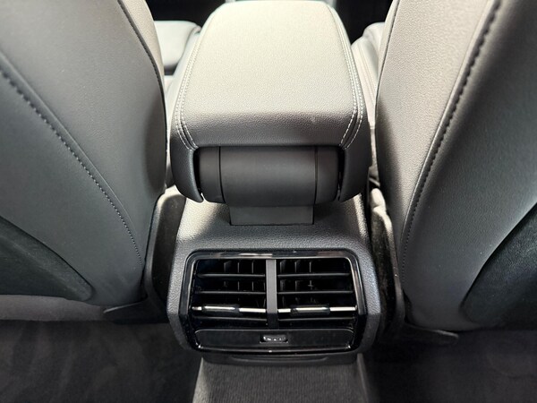 Used Audi Q3 2024 for sale - 75781096: Photo 29