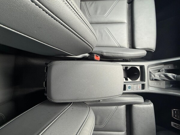 Used Audi Q3 2024 for sale - 75781096: Photo 34