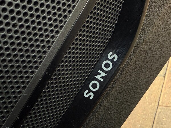 Used Audi Q3 2024 for sale - 75781096: Photo 35