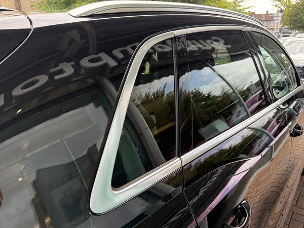 Used Audi Q3 2024 for sale - 75781096: Photo 36