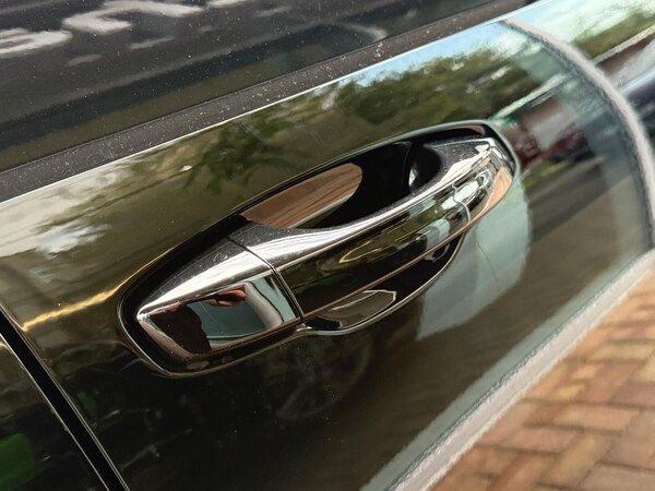 Used Audi Q3 2024 for sale - 75781096: Photo 37