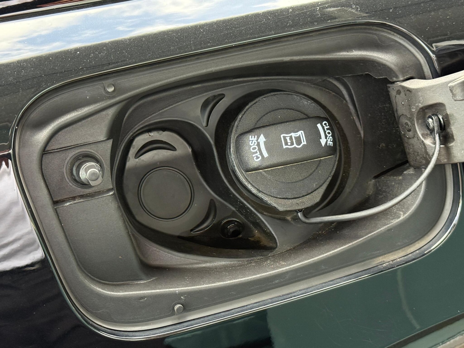 Vehicle 39