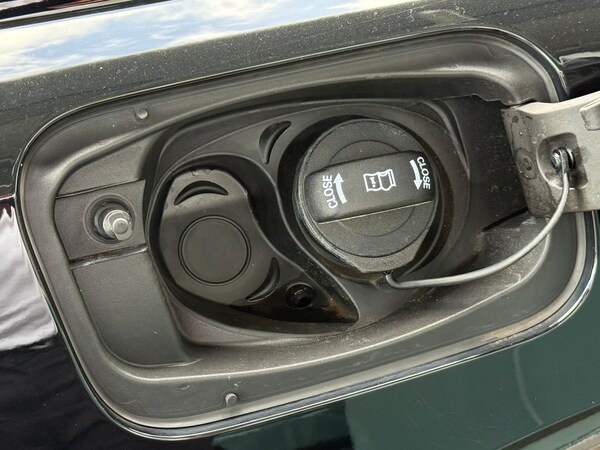 Used Audi Q3 2024 for sale - 75781096: Photo 39