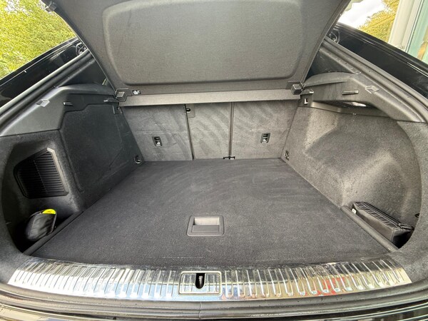 Used Audi Q3 2024 for sale - 75781096: Photo 43
