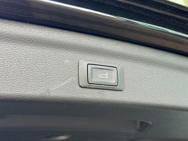 Used Audi Q3 2024 for sale - 75781096: Photo 44