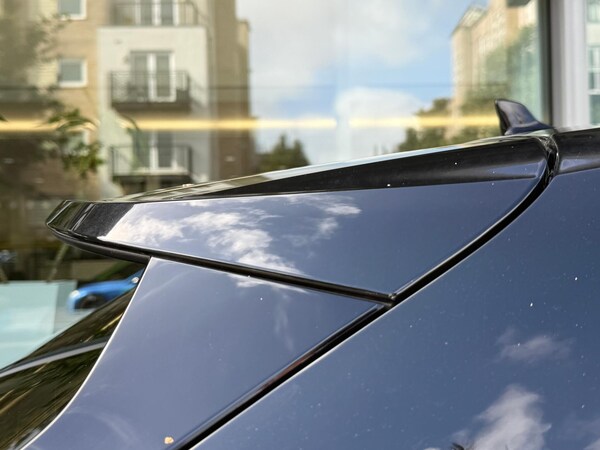 Used Audi Q3 2024 for sale - 75781096: Photo 56