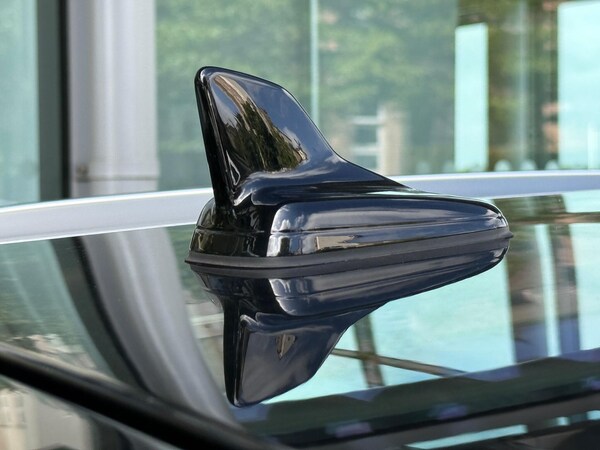Used Audi Q3 2024 for sale - 75781096: Photo 57