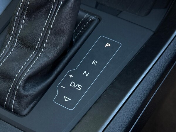 Used Audi Q3 2024 for sale - 75781096: Photo 58