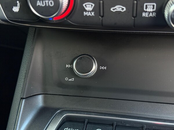 Used Audi Q3 2024 for sale - 75781096: Photo 59