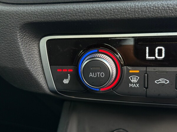 Used Audi Q3 2024 for sale - 75781096: Photo 60