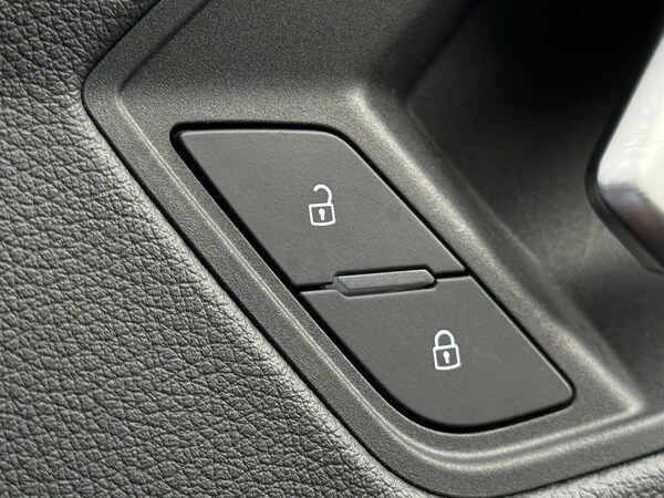 Used Audi Q3 2024 for sale - 75781096: Photo 62
