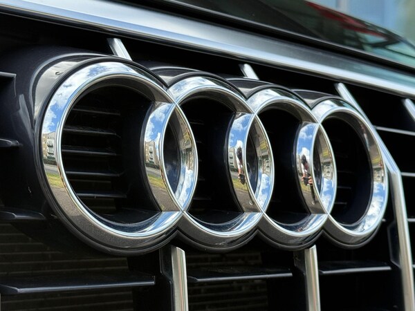 Used Audi Q3 2024 for sale - 75781096: Photo 63
