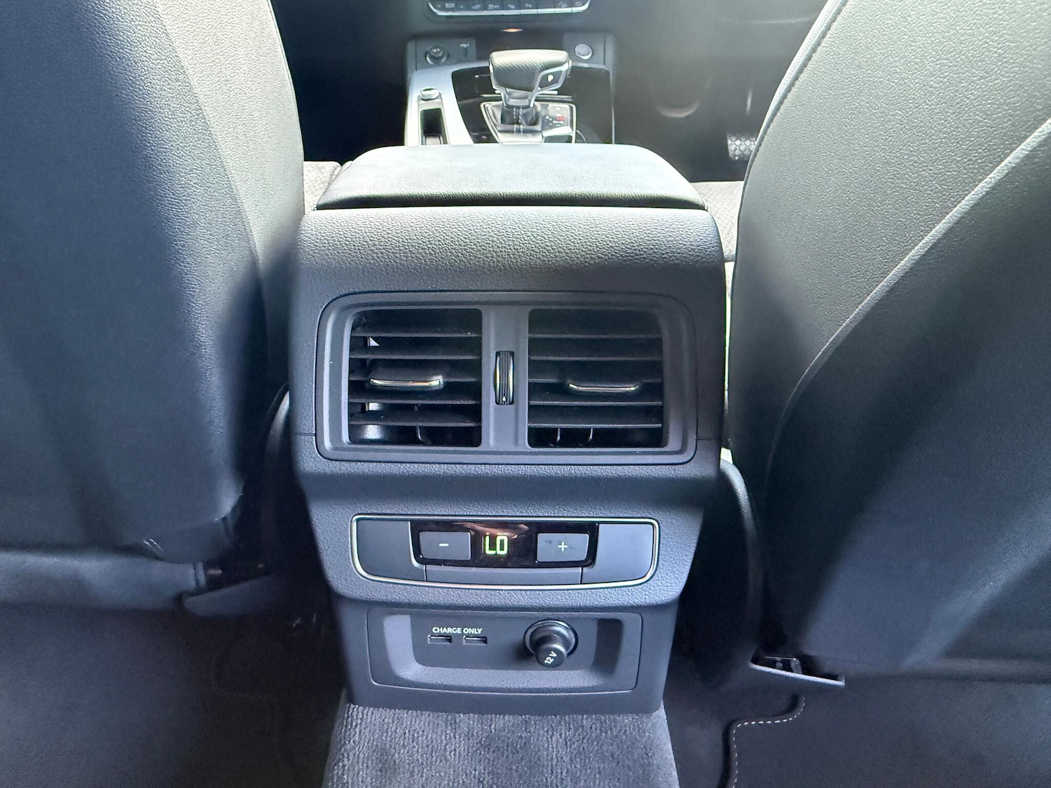 Vehicle 43