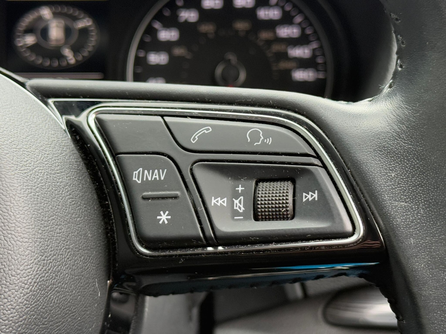 Used Audi A3 2018 for sale - 77705171: Photo 12