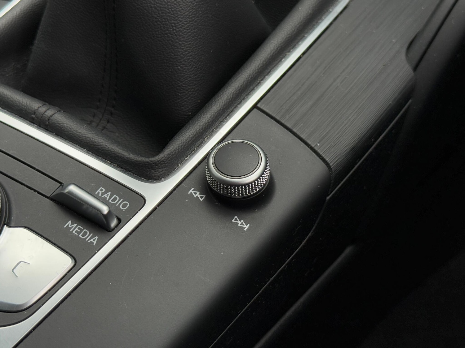 Used Audi A3 2018 for sale - 77705171: Photo 14