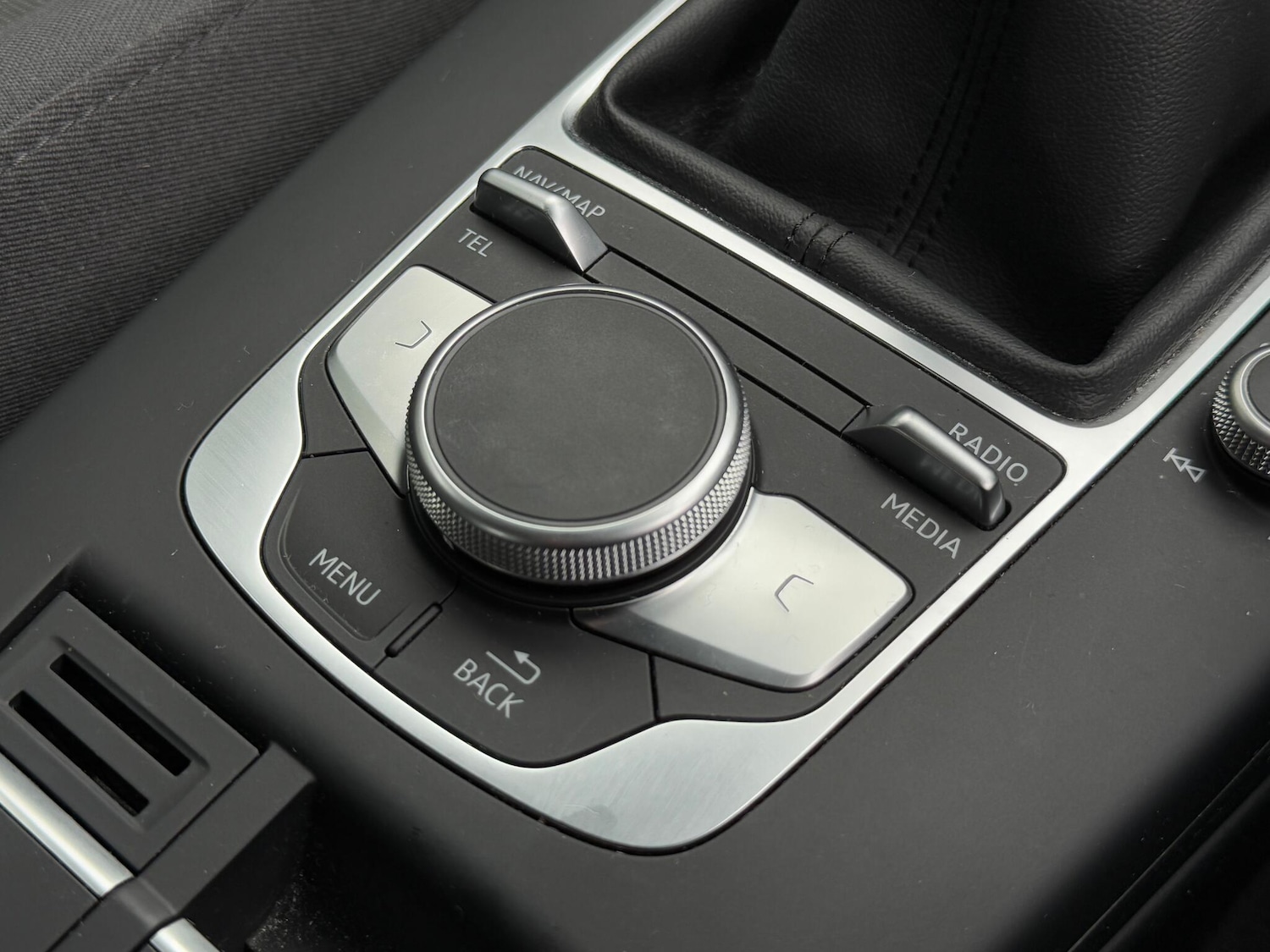 Used Audi A3 2018 for sale - 77705171: Photo 15