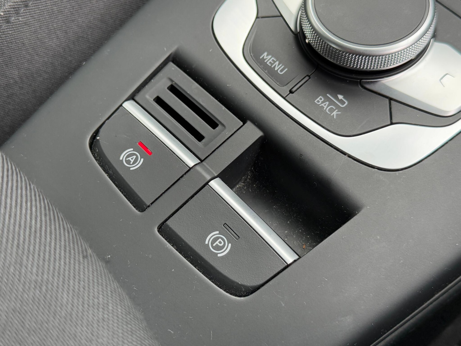 Used Audi A3 2018 for sale - 77705171: Photo 16