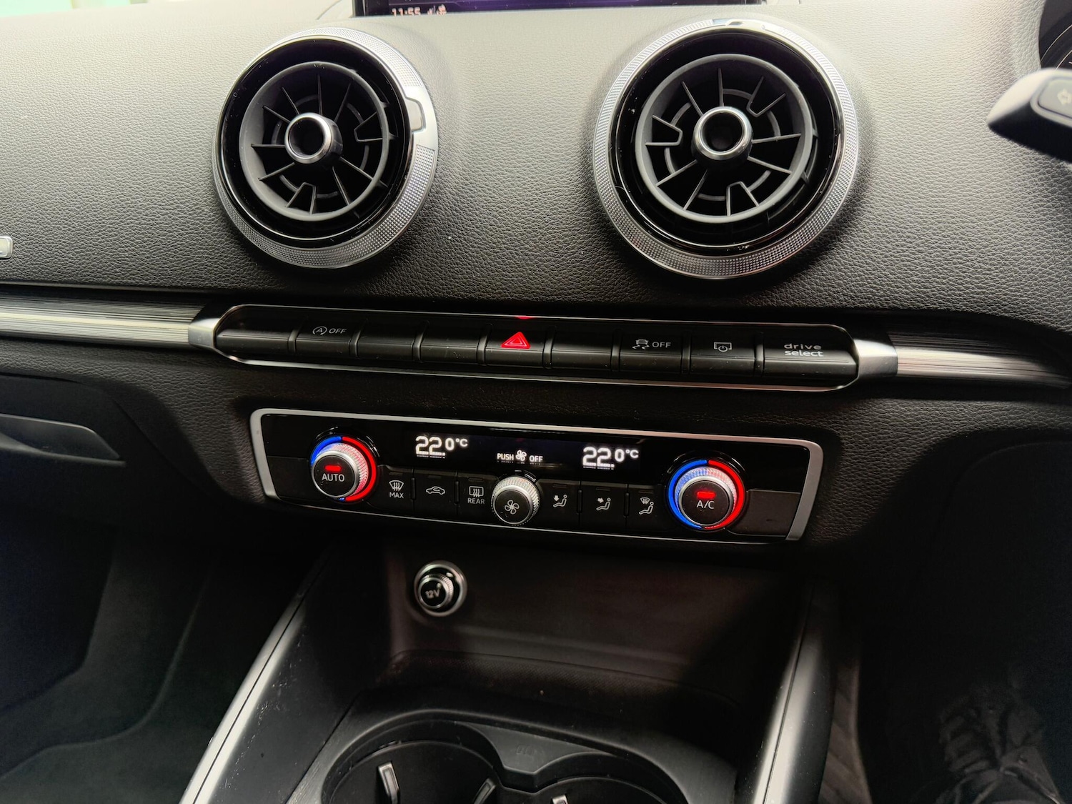 Used Audi A3 2018 for sale - 77705171: Photo 17